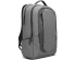 Lenovo 4X40X54260 Business Casual 17"" Backpack, Charcoal Grey
